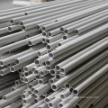 Hot sell welding 317L Stainless Steel Tubing